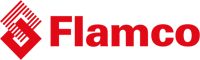 Flamco