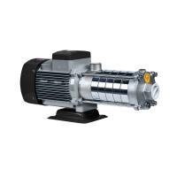 Насос MHL 1202-1/E-1-230-50-2 Native 2459984