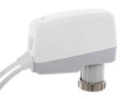 Электропривод TA-Slider 500 IMI TA
