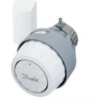 RTR 7096 Danfoss