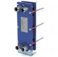 Теплообменники AQ2A Alfa Laval AQ2A Alfa Laval