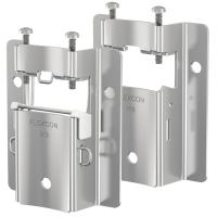Кронштейн Flexcon MB Flamco