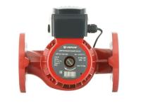 Насос с "мокрым ротором" UPF 65-120 300 UNIPUMP