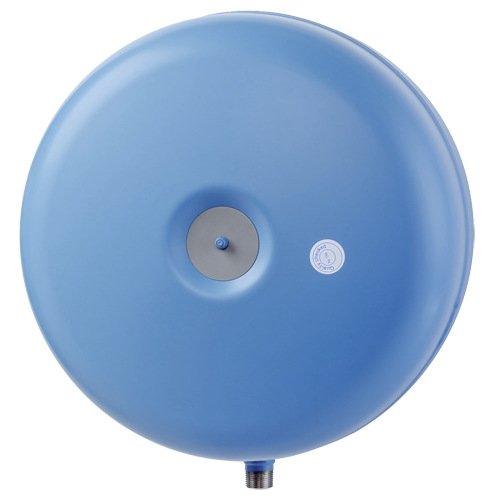 Расширительные баки Aquapresso AD 8 л, 10 бар, бериллий - IMI PNEUMATEX