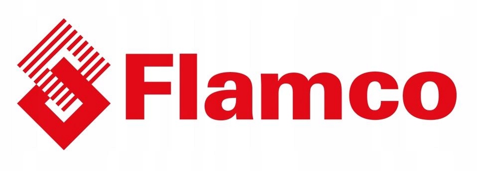 flamco