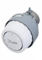 Термостатическая головка RA 2920 Danfoss