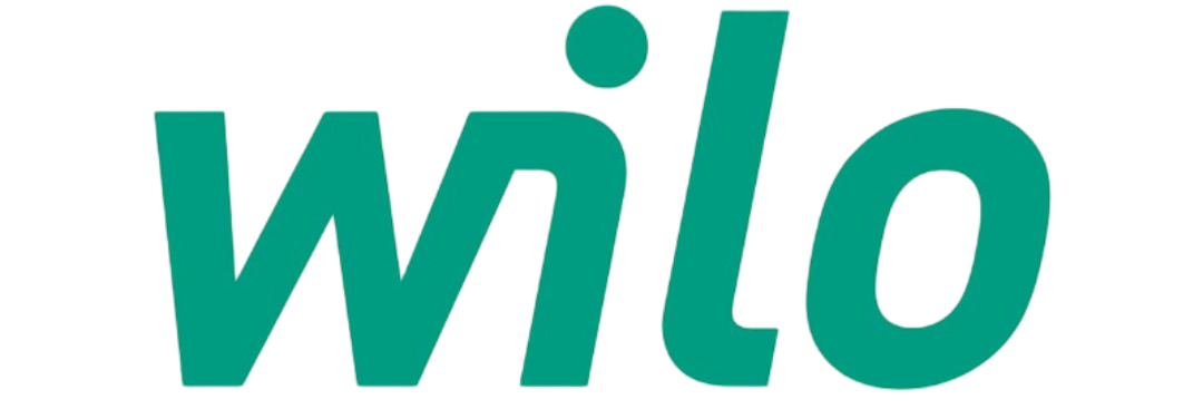 wilo