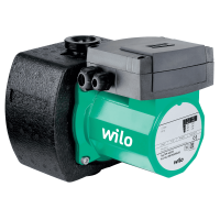 Насос TOP-S 25/13 EM Wilo 2084440