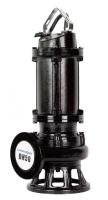 Дренажный насос VSL.80.75.2.5.0D.T VANDJORD