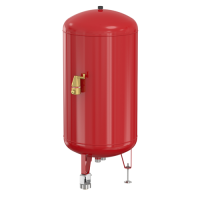 Бак Flamcomat Starter Flamco