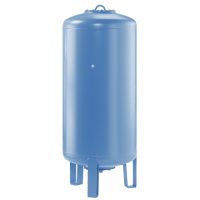 Расширительный бак Aquapresso AG IMI PNEUMATEX