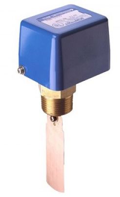 Реле протока FQS-030GQ9 (061H4013) - Danfoss