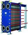 Теплообменники TL35 Alfa Laval TL35 Alfa Laval