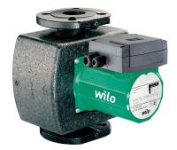 Насос с "мокрым ротором" TOP-S 50/10 EM Wilo