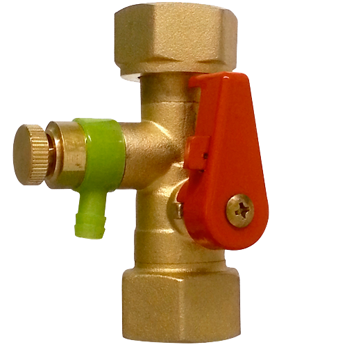 Reflex SU R 1 x 1