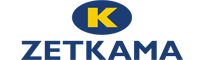 Zetkama