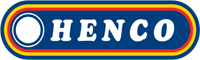 Henco