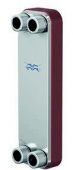 Теплообменник пластинчатый паяный CB20-12H, 12 пластин - Alfa Laval