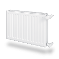 Стальной панельный радиатор Profil Compact 22K 300x400 - Vogel&Noot