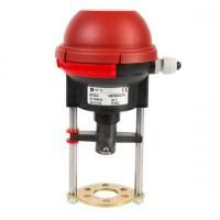 Электропривод TA-MC 65 питание 230В - IMI TA