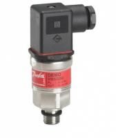 Преобразователь давления MBS 3200 Danfoss