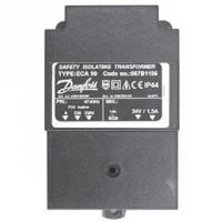 Трансформатор питания ECA 99 Danfoss