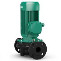 Насос IPL 40/130-2,2/2 Wilo 2121202 VeroLine
