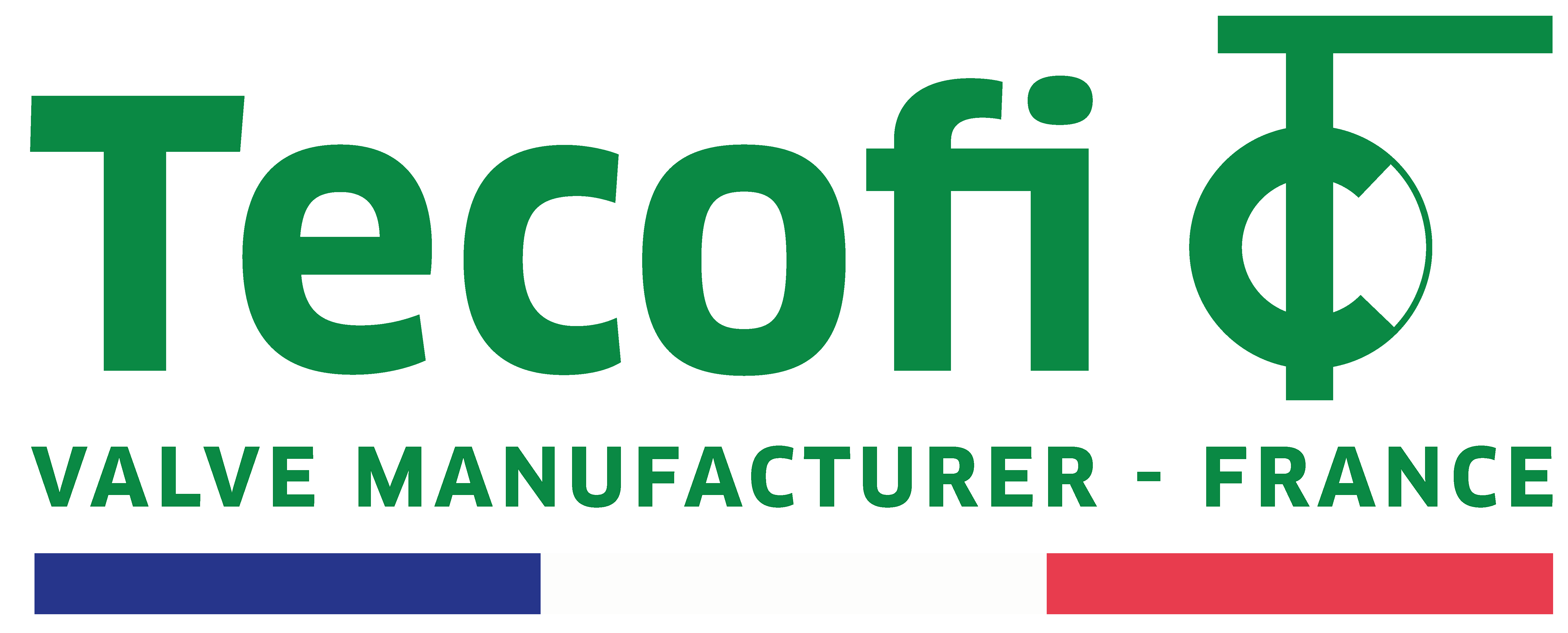 tecofi tecofi