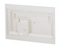 Крепёжный комплект для монтажа ECA 30/31 Danfoss