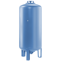 Промежуточный бак DG IMI Pneumatex