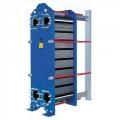Теплообменники AQ6 Alfa Laval AQ6 Alfa Laval