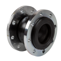 Гибкая вставка ZKV Danfoss