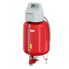 Flexcon M-K/C 110