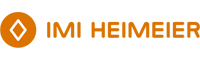 IMI Heimeier 