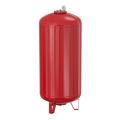 Расширительные баки Flexcon RM 110 Flamco