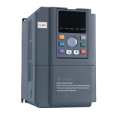 Частотные преобразователи PD E Aikon