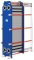 Теплообменники AQ6L Alfa Laval AQ6L Alfa Laval