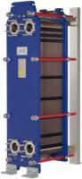 Пластинчатый теплообменник Alfa Laval AQ4L-FM