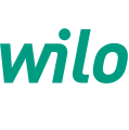 Насосное оборудование Wilo