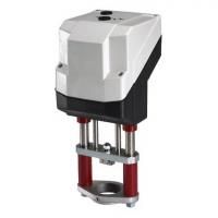 Электропривод AME 85 Danfoss