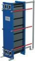 Теплообменники TL6 Alfa Laval TL6 Alfa Laval