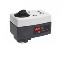 Электропривод AME 10 Danfoss
