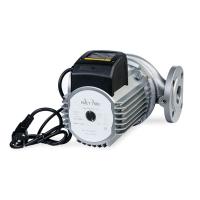 Насос NOC 40/12 DM Native 2478488