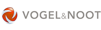 Vogel&Noot 