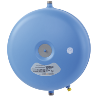 Расширительный бак Aquapresso ADF IMI PNEUMATEX