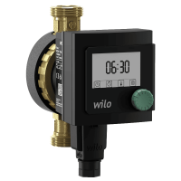 Насос STAR-Z NOVA T Wilo 4222650