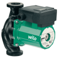 Циркуляционные насосы с "мокрым ротором" TOP-RL Wilo