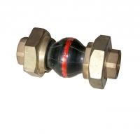 Компенсатор резиновый Grundfos