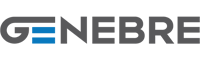 Genebre