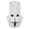 Термостатическая головка RAW 5110 Danfoss